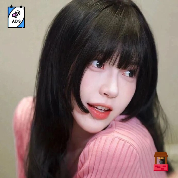 石桥