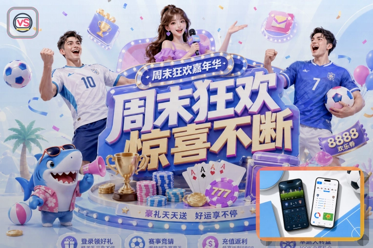网页端体验证书